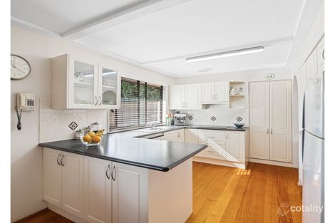 Property photo of 41A Berrys Head Road Narara NSW 2250