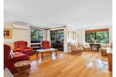 Property photo of 41A Berrys Head Road Narara NSW 2250