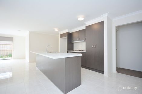 Property photo of 55 Turion Drive Mickleham VIC 3064