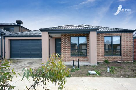 Property photo of 55 Turion Drive Mickleham VIC 3064