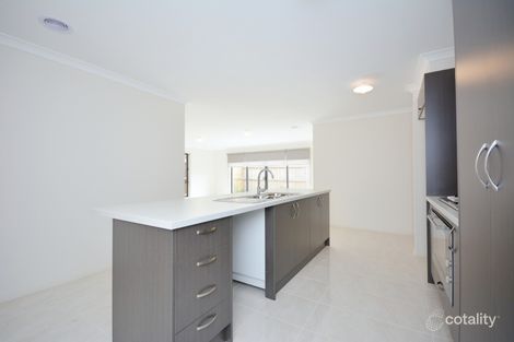 Property photo of 55 Turion Drive Mickleham VIC 3064