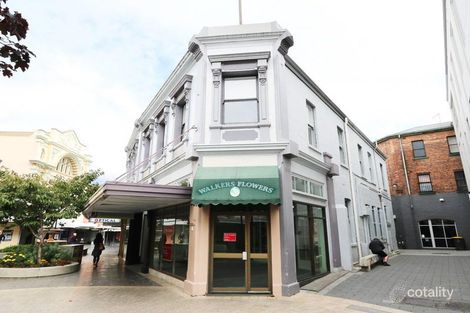 4-12 Quadrant Mall, Launceston, TAS 7250