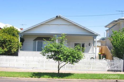 Property photo of 15 Burns Street Maidstone VIC 3012