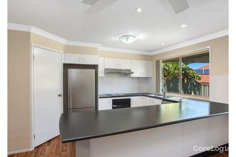 Property photo of 49 Tradewinds Avenue Summerland Point NSW 2259