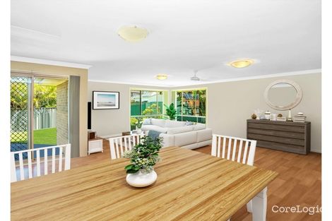 Property photo of 49 Tradewinds Avenue Summerland Point NSW 2259