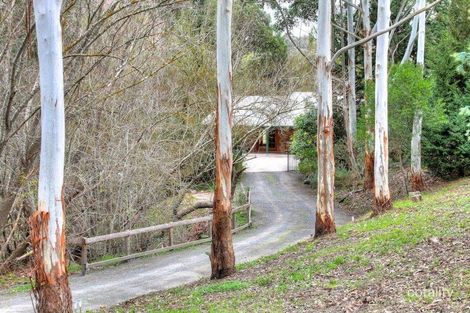 Property photo of 17 Junction Road Littlehampton SA 5250