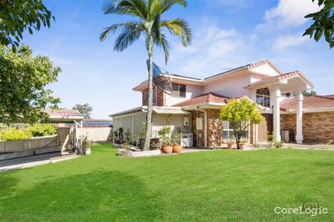 Property photo of 13 Fernwyn Street Calamvale QLD 4116