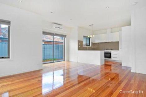 Property photo of 30A Cumberland Road Pascoe Vale South VIC 3044