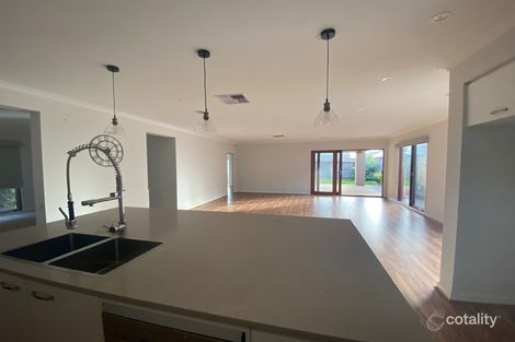 Property photo of 24 Bertie Street Manor Lakes VIC 3024