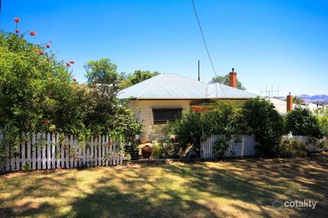 585 Electra St, East Albury, NSW 2640