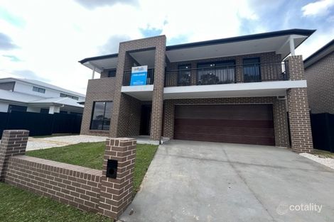 Property photo of 86 Boundary Road Liverpool NSW 2170
