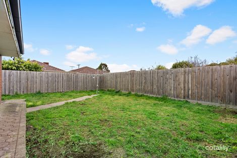 Property photo of 92 Dalton Road Thomastown VIC 3074