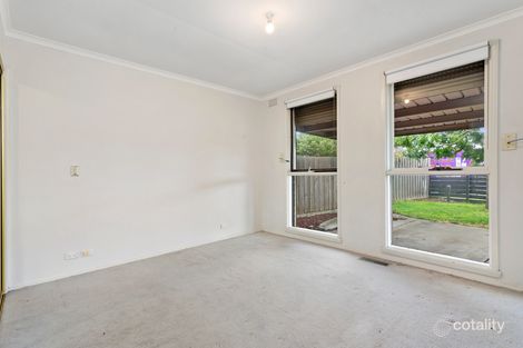 Property photo of 92 Dalton Road Thomastown VIC 3074