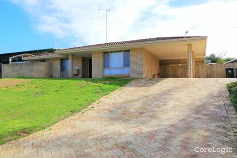 Property photo of 24 Corinna Street Falcon WA 6210