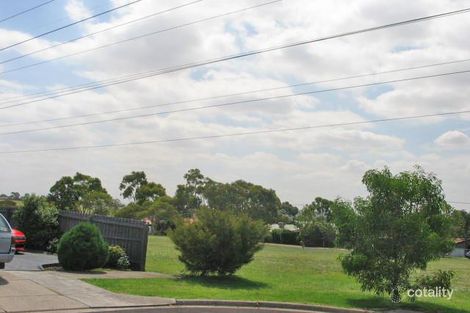 85 Pecham St, Glenroy, VIC 3046