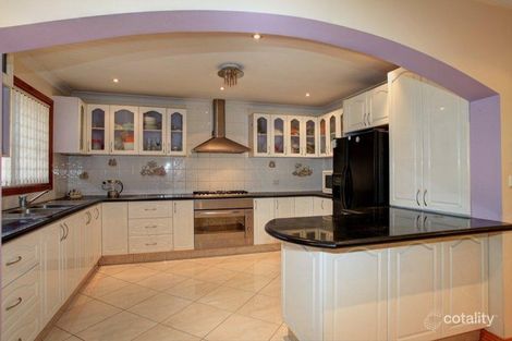 5 Maxwells Ave, Ashcroft, NSW 2168