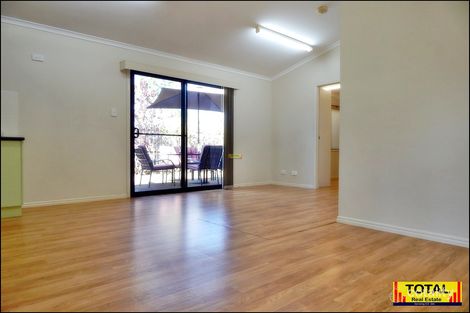 13/1513 Old Bruce Hwy, Kybong, QLD 4570