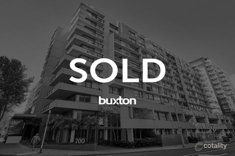 707/700 Chapel St, South Yarra, VIC 3141