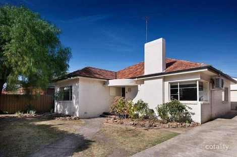 46 Henry St, Oakleigh, VIC 3166