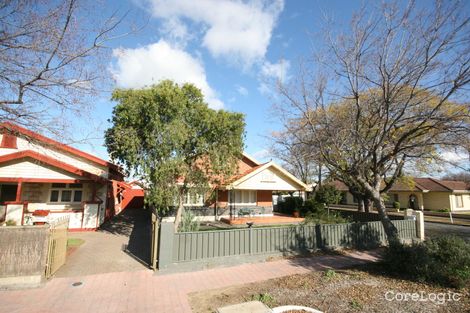 Property photo of 59 Johns Road Prospect SA 5082