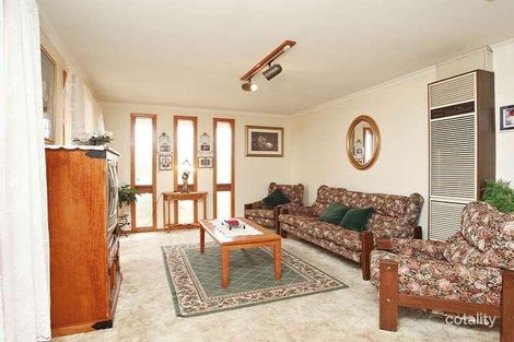 Property photo of 11 Jackman Court Wyndham Vale VIC 3024