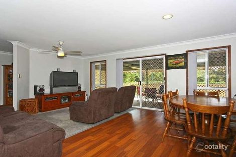 Property photo of 208-212 Pioneer Drive Logan Village QLD 4207