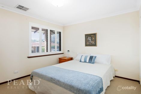 Property photo of 9/74 Cliff Street Marmion WA 6020