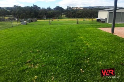 Property photo of 11 Morilla Road Lower King WA 6330