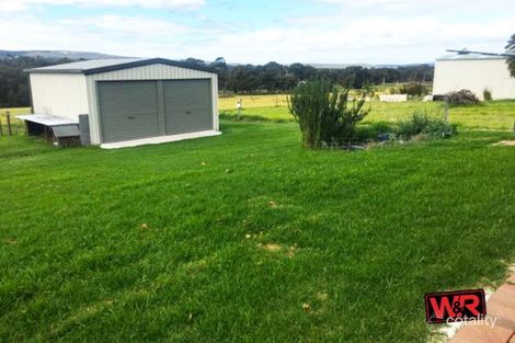 Property photo of 11 Morilla Road Lower King WA 6330