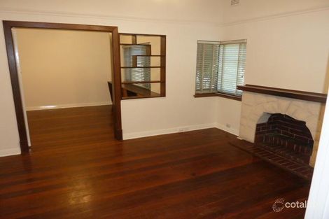 Property photo of 172 Alfred Road Swanbourne WA 6010