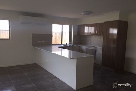 Property photo of 37 Troy Knight Drive Pimpama QLD 4209