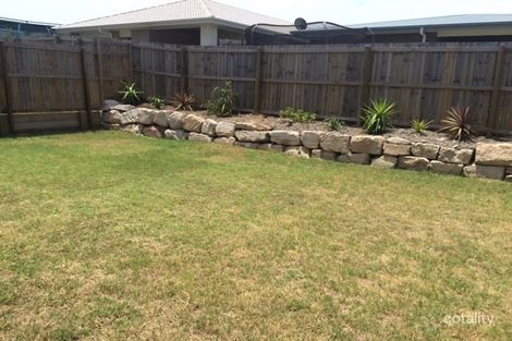 Property photo of 37 Troy Knight Drive Pimpama QLD 4209
