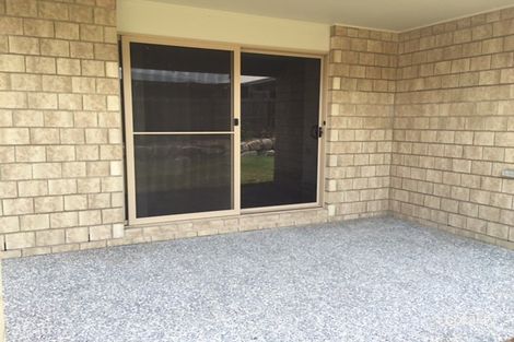 Property photo of 37 Troy Knight Drive Pimpama QLD 4209
