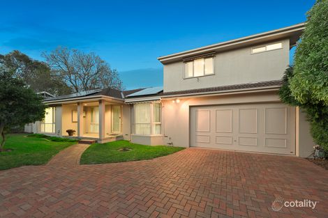 2/145 Mount Pleasant Rd, Forest Hill, VIC 3131