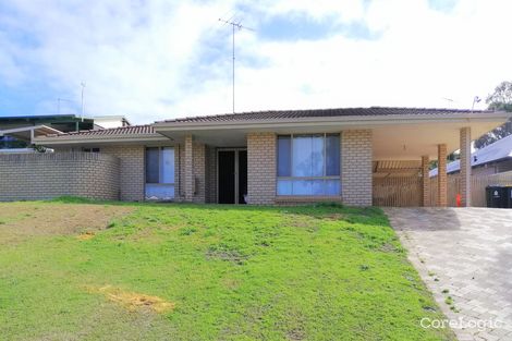 Property photo of 24 Corinna Street Falcon WA 6210