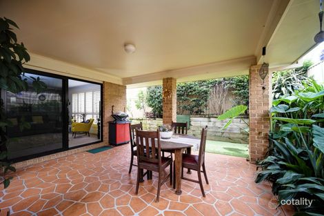 Property photo of 2/83 Wamara Crescent Forster NSW 2428