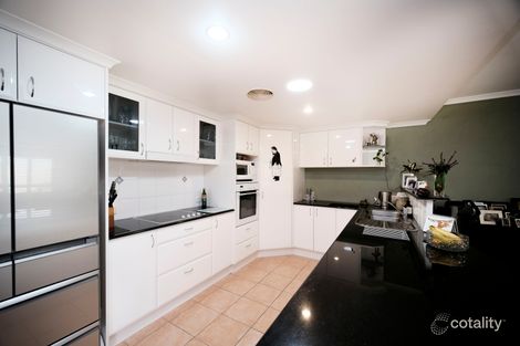 Property photo of 2/83 Wamara Crescent Forster NSW 2428