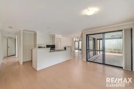 Property photo of 10 Stonegate Street Butler WA 6036