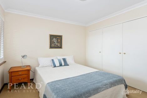 Property photo of 9/74 Cliff Street Marmion WA 6020