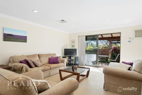 Property photo of 9/74 Cliff Street Marmion WA 6020