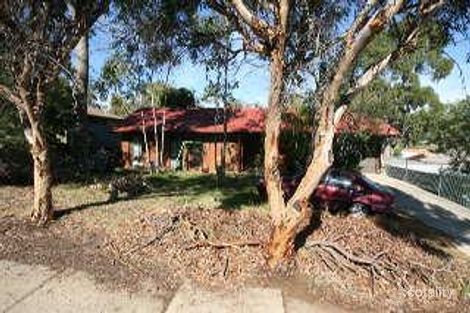 10 Fraser Ave, Happy Valley, SA 5159