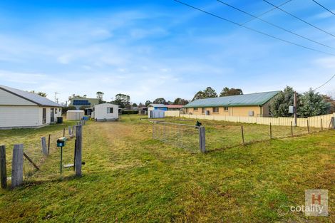 Property photo of 3 Cherry Lane Berridale NSW 2628