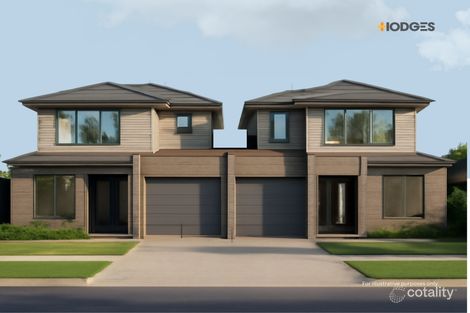 38 Cambra Rd, Belmont, VIC 3216