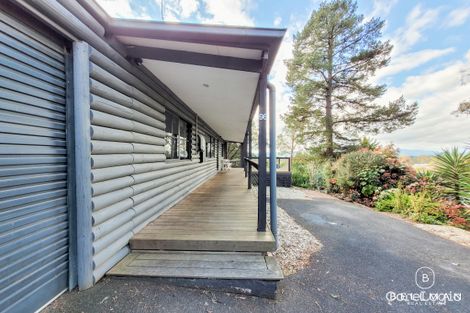 Property photo of 96 Alexandra Road Lilydale VIC 3140