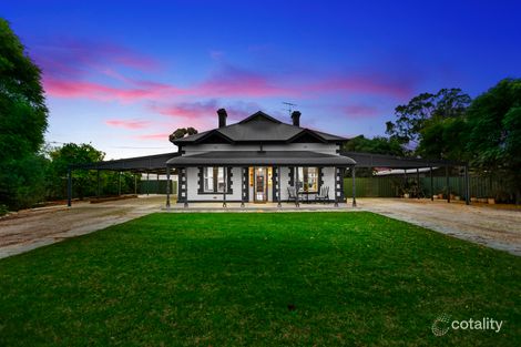 29 Hillier Rd, Evanston, SA 5116