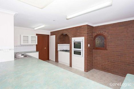 Property photo of 19 Elderslie Way Duncraig WA 6023