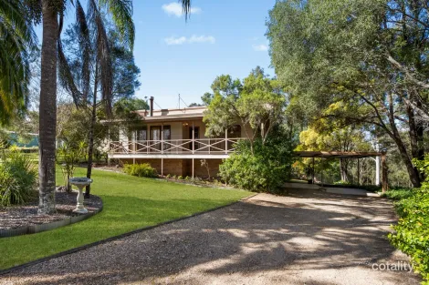 Property photo of 1106 Pine Mountain Road Pine Mountain QLD 4306