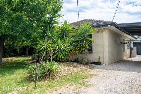 Property photo of 20 Filmer Avenue Glengowrie SA 5044