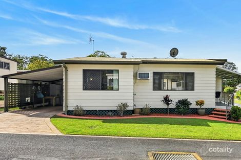 16/530 PINE RIDGE RD, COOMBABAH, QLD 4216