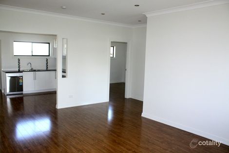 Property photo of 19A Railway Street Booval QLD 4304